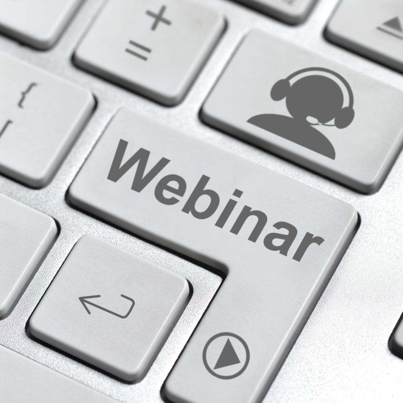 Broadband Associations Offer BEAD Educational Webinars