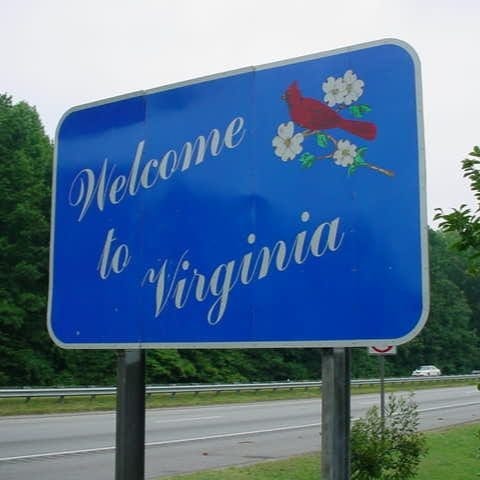 Brightspeed’s Busy Week Continues with Outline of Virginia Fiber Plans