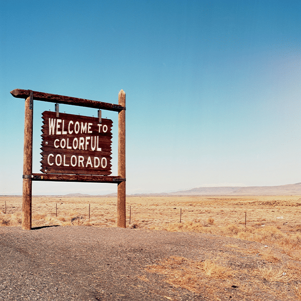 Colorado Recycles Broadband Funding, Awards $9.5M