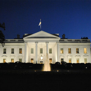 White House