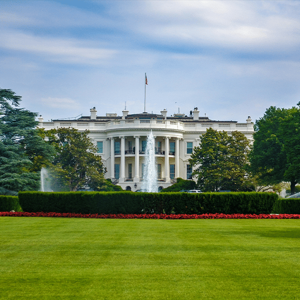 Trump Administration Calls a Halt to the Digital Equity Act