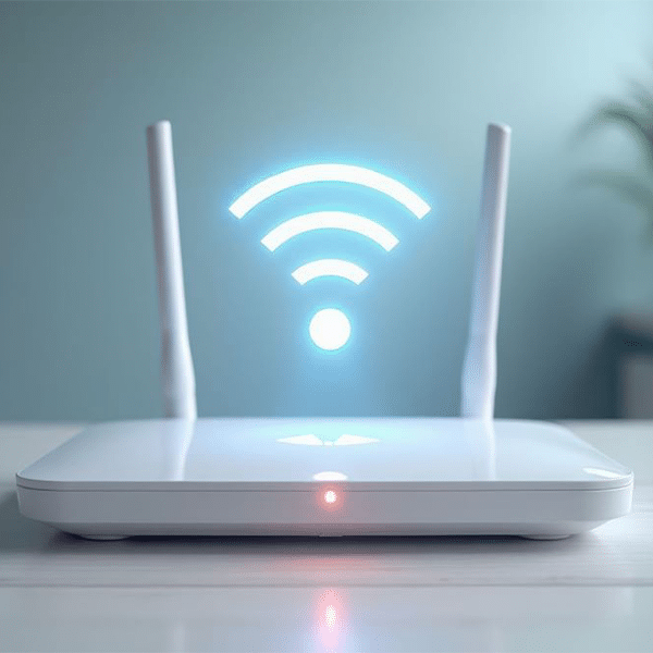 Wi-Fi