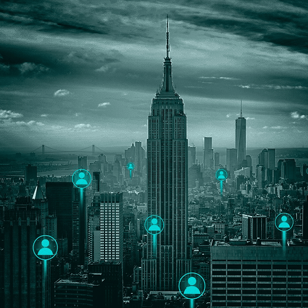 Senate Commerce Committee Moves to Reverse E-Rate Wi-Fi Hotspot Expansion