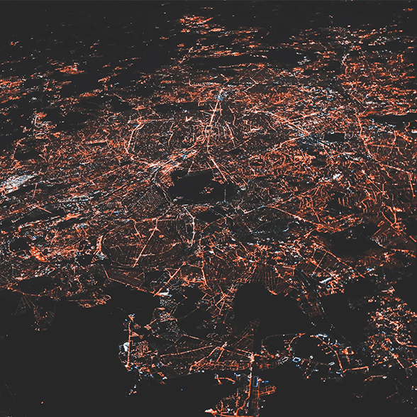 Is More Unlicensed Spectrum the Best Path Forward?
