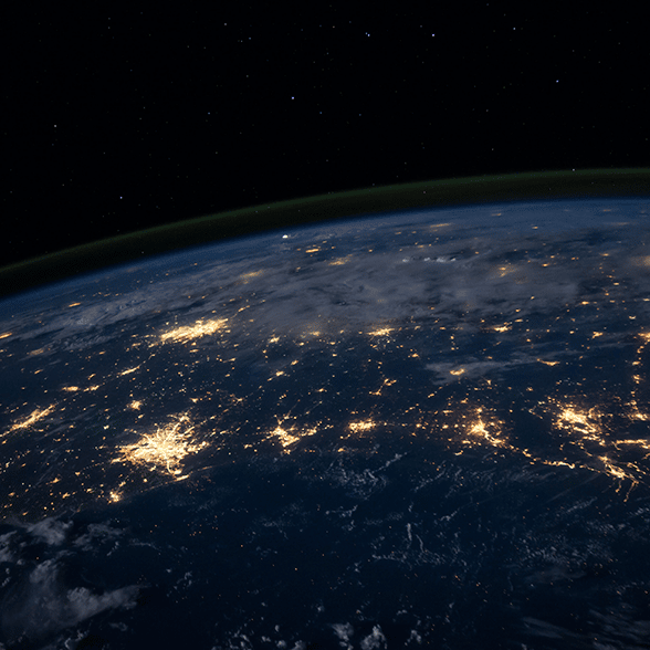 Lumen ExaSwitch Rethinks Hyperscale Interconnection with Google, Microsoft