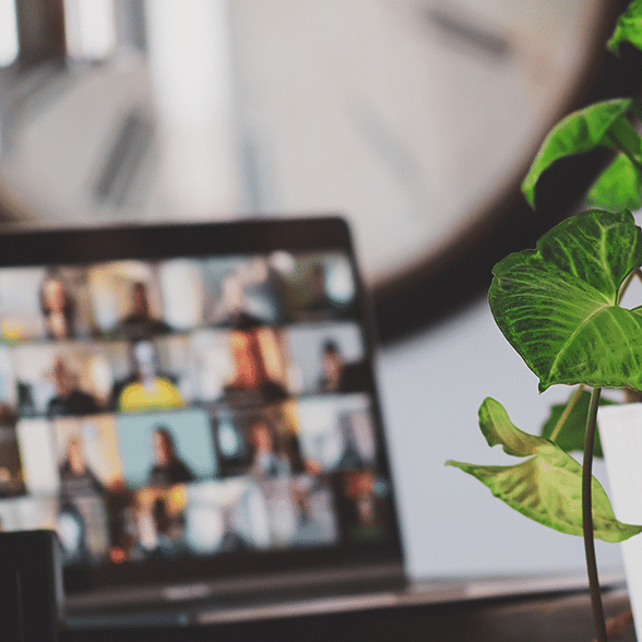 Internet Satisfaction Report: 89% Have Reliable Access