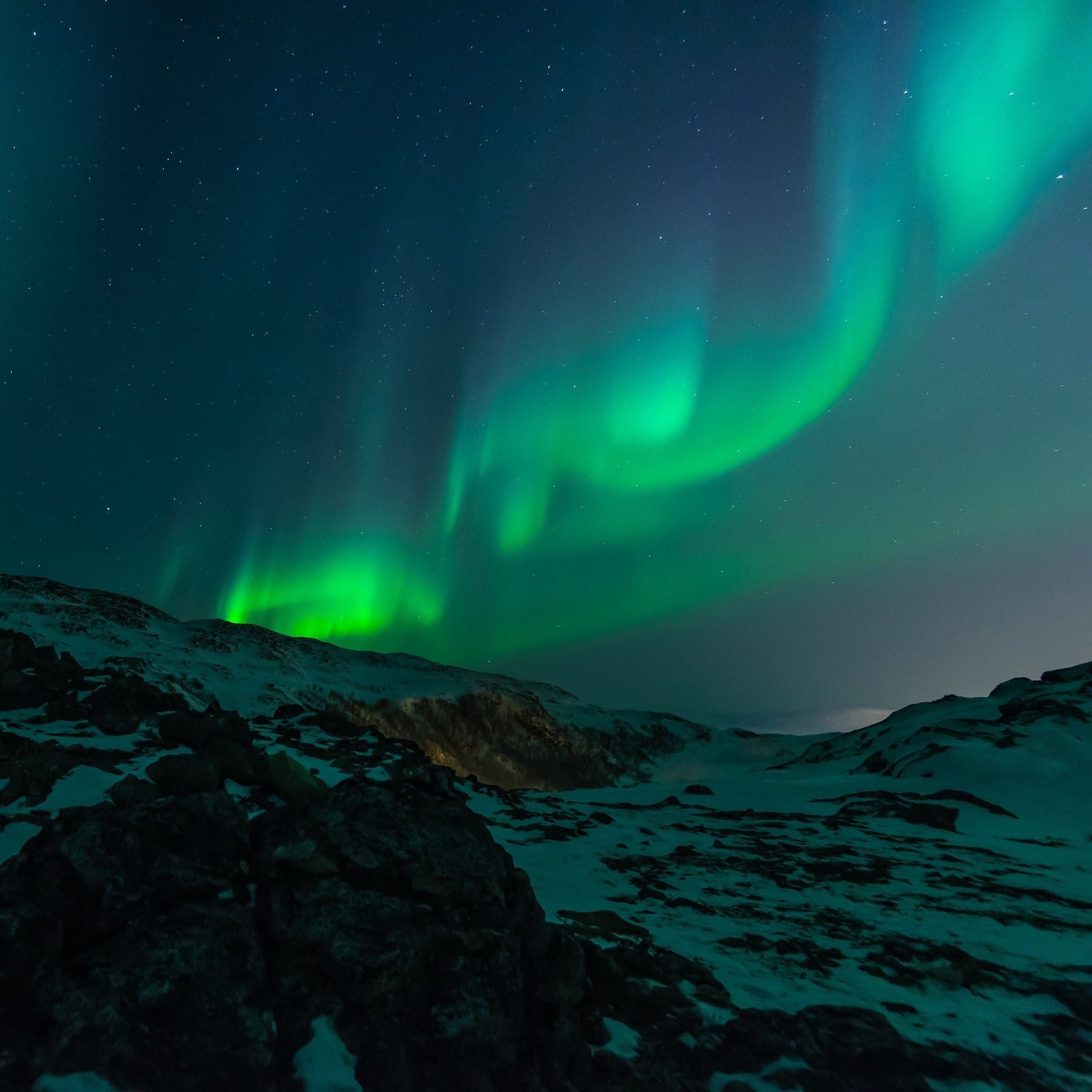 GCI to Bring 2 Gbps to Alaska in 2022 with 10 Gbps in Sight