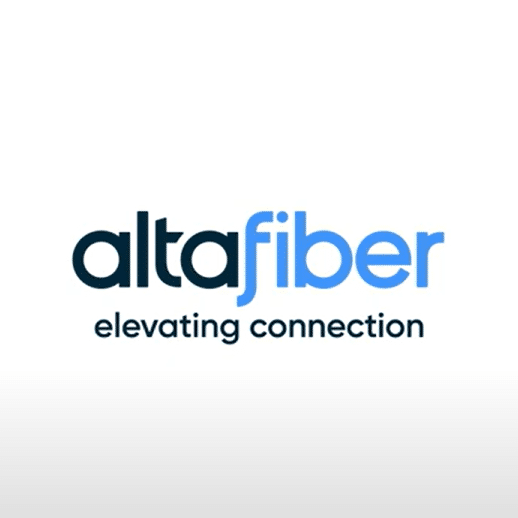 Fiber is Having a Moment as Cincinnati Bell is Latest to Rebrand, Intros altafiber