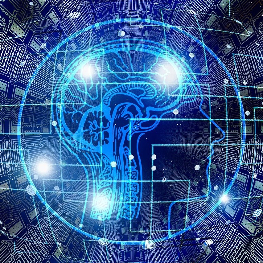 Google Cloud Brings Generative AI to Motorola Phones