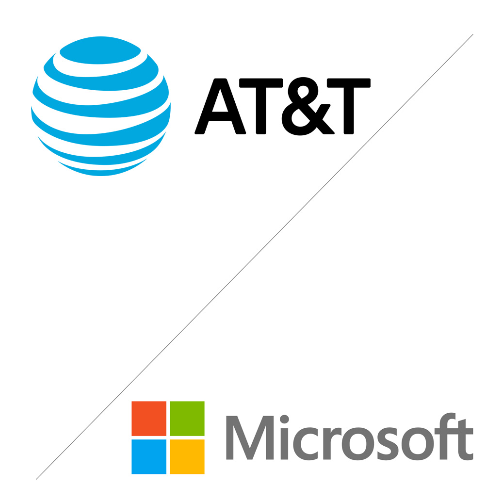 AT&T Microsoft IoT Partnership Bears Fruit