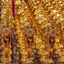 Six Awards Made in CableLabs 10G Challenge
