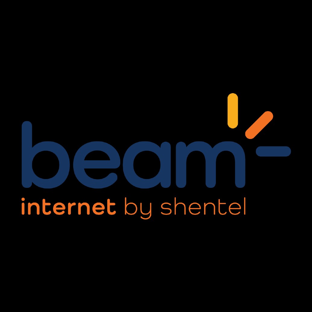 Shentel Adds CBRS Spectrum, Launches Beam Internet
