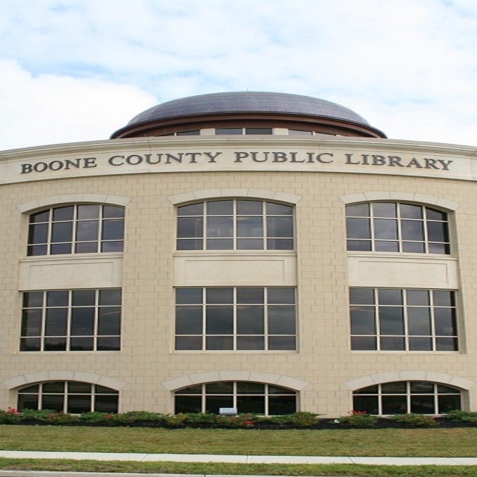 Latest Broadband Public Private Partnership Will Bring Fiber to Every Address in Kentucky County