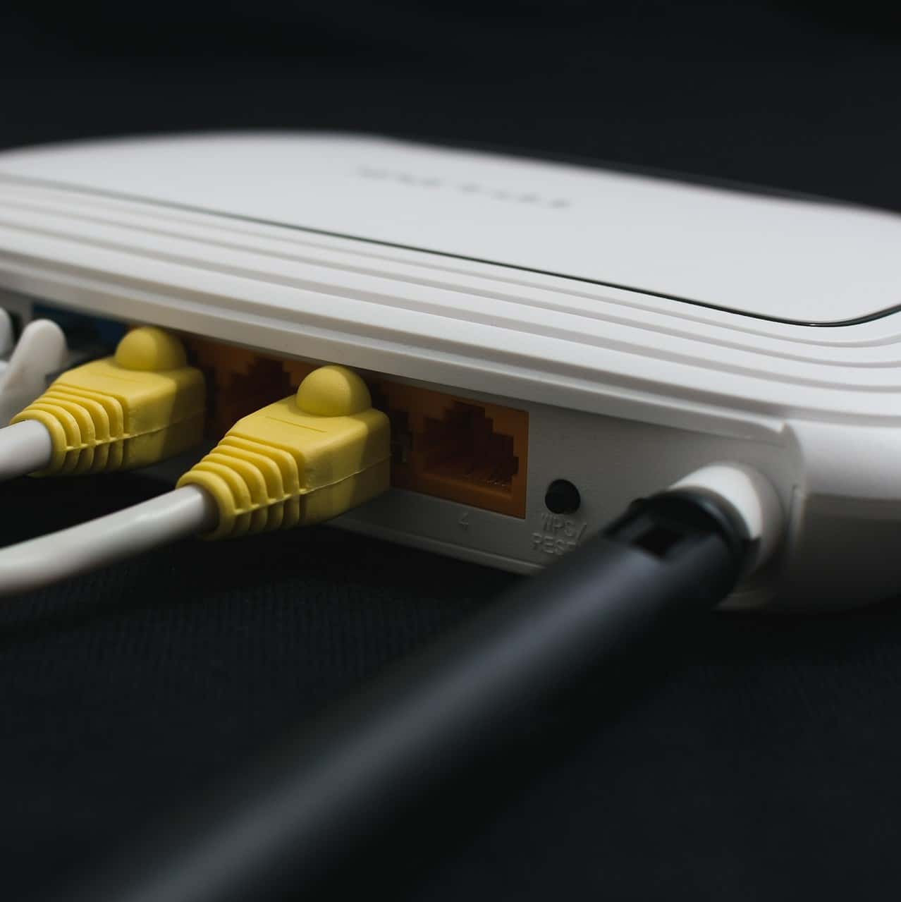 CCA: Hundreds of Millions in RDOF Support Set to Go to Areas that Already Have Broadband