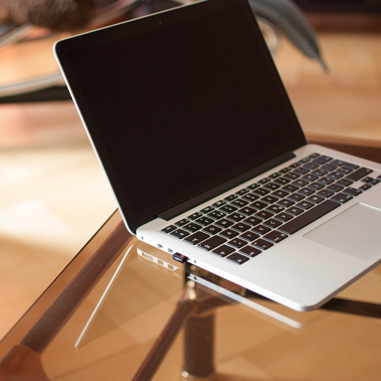 Report: MDU Dwellers Like the Idea of Bundling Rent, Broadband