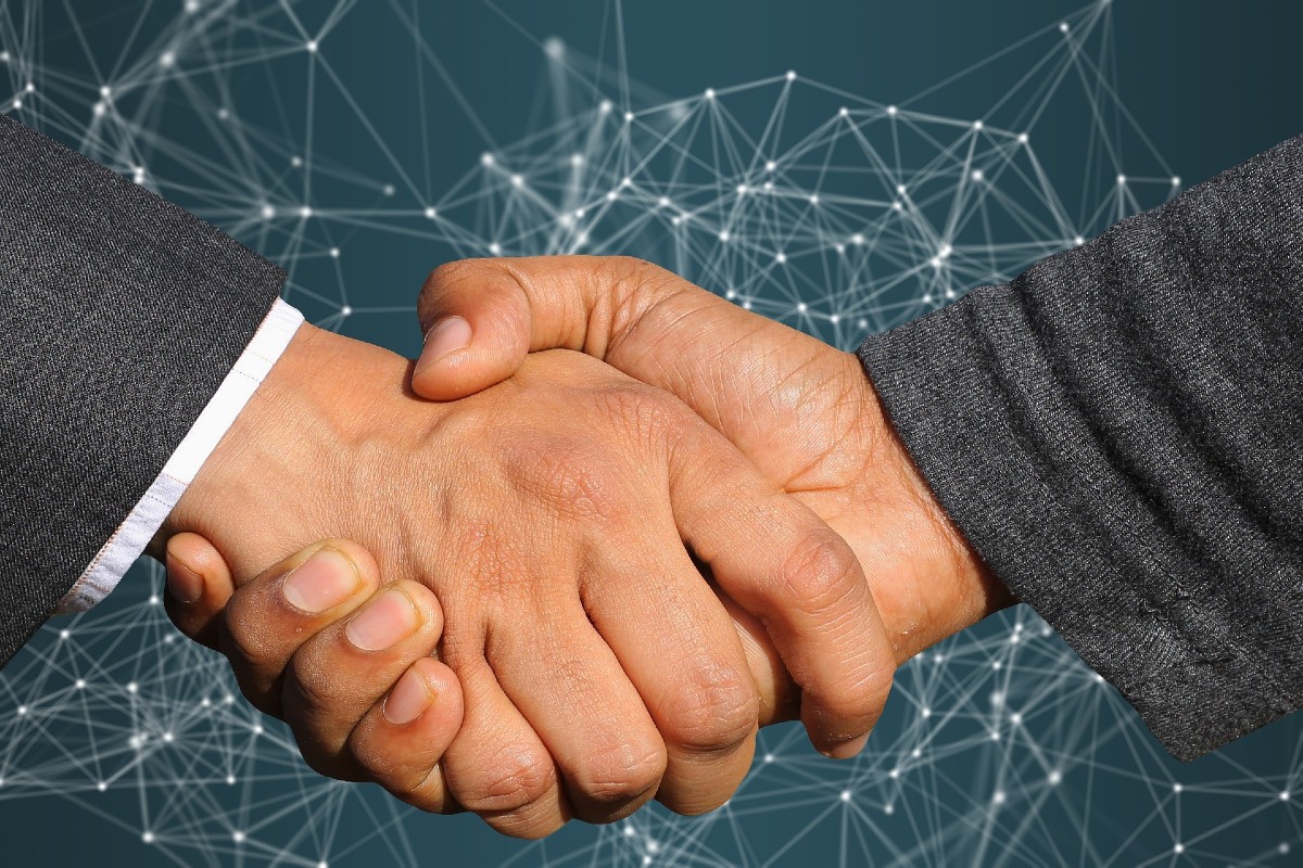 In Move to Accelerate Its Fiber Biz, Shentel Agrees to Acquire Horizon Telcom