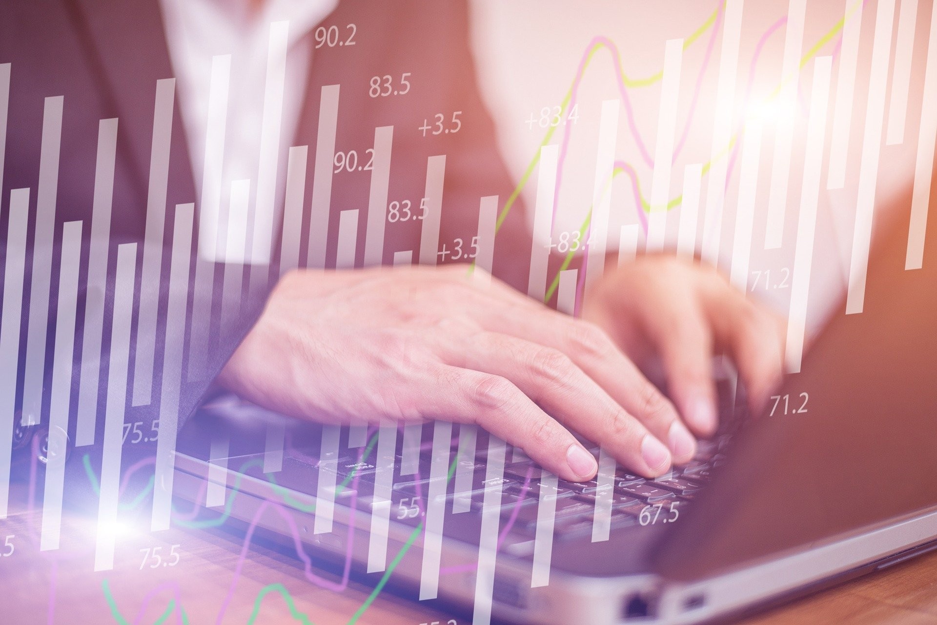 Verizon Business Extends Cisco SD-WAN Portfolio