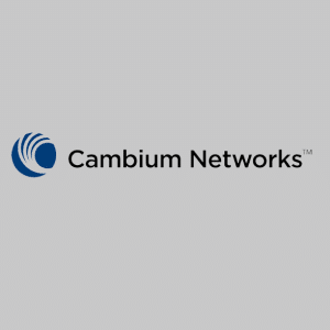 Cambium Networks