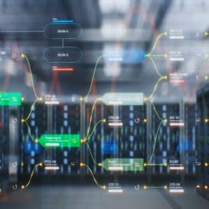 carrier network