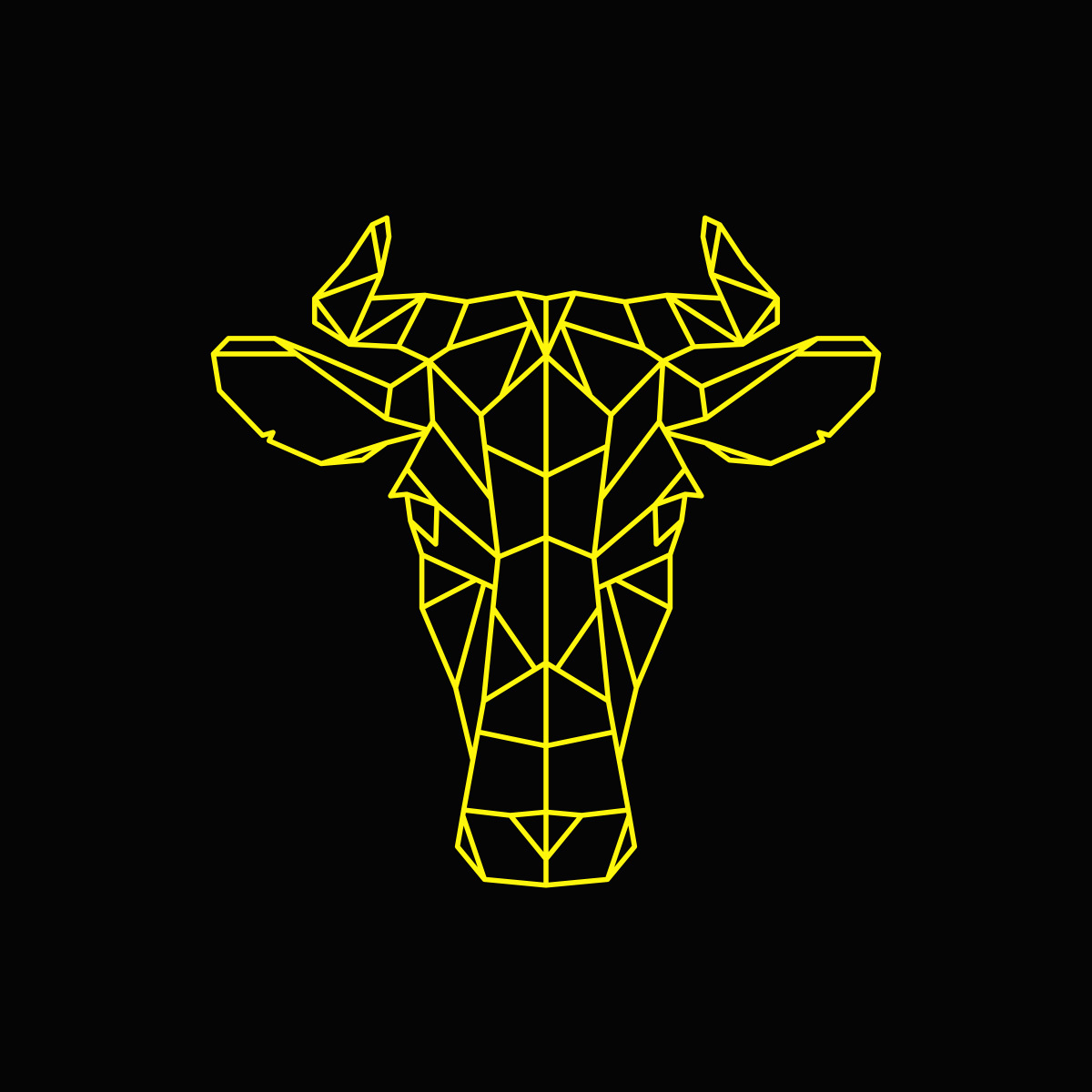 Broadband Industry Innovator Series: A Deeper Dive into CBRS and How it Might Support Facial Recognition for Cows