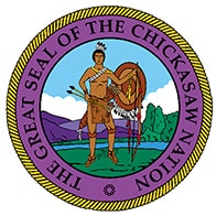 NTIA Awards $600M in Tribal Broadband Connectivity Grants