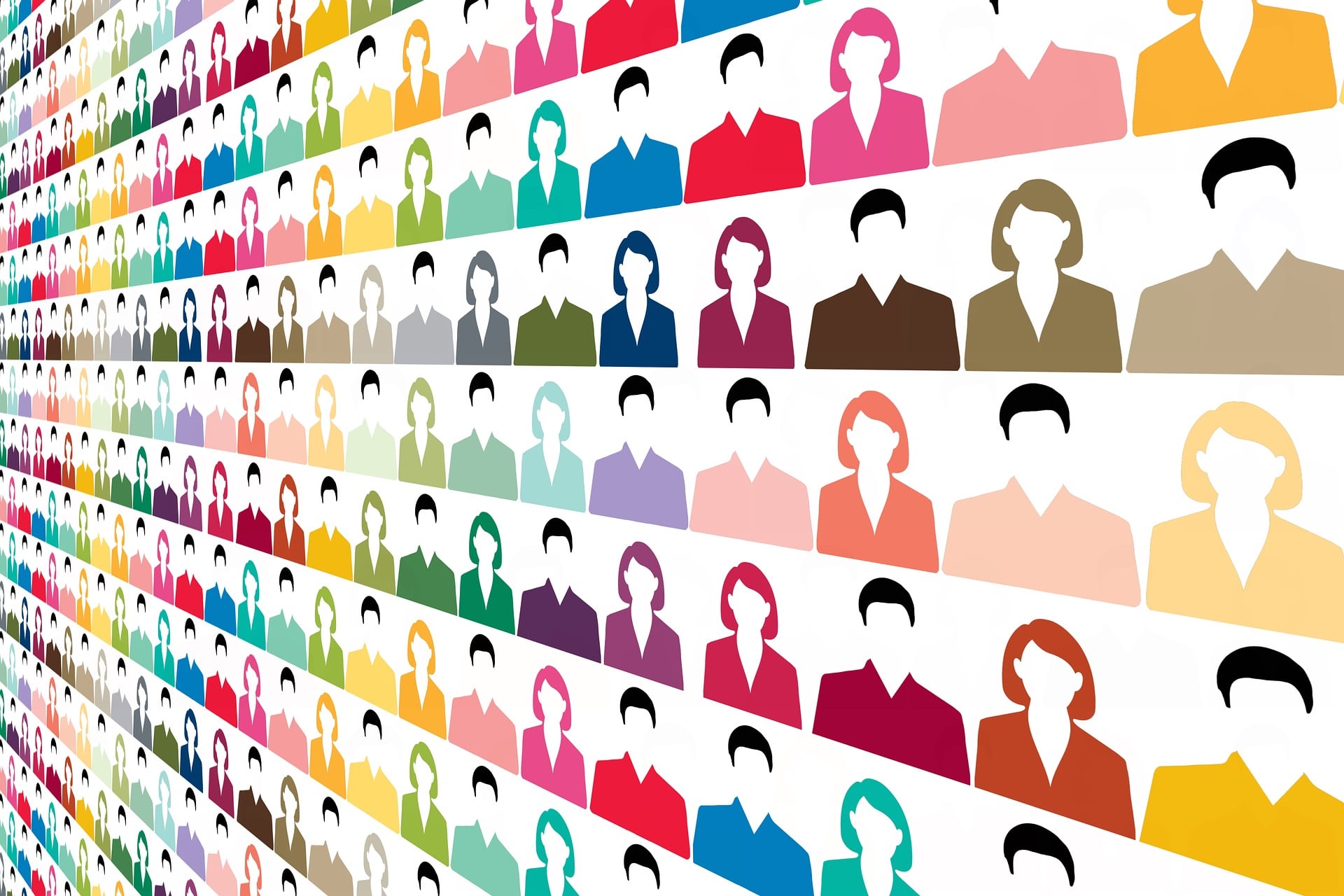 Crowdsourcing – Not Just a Buzzword Anymore