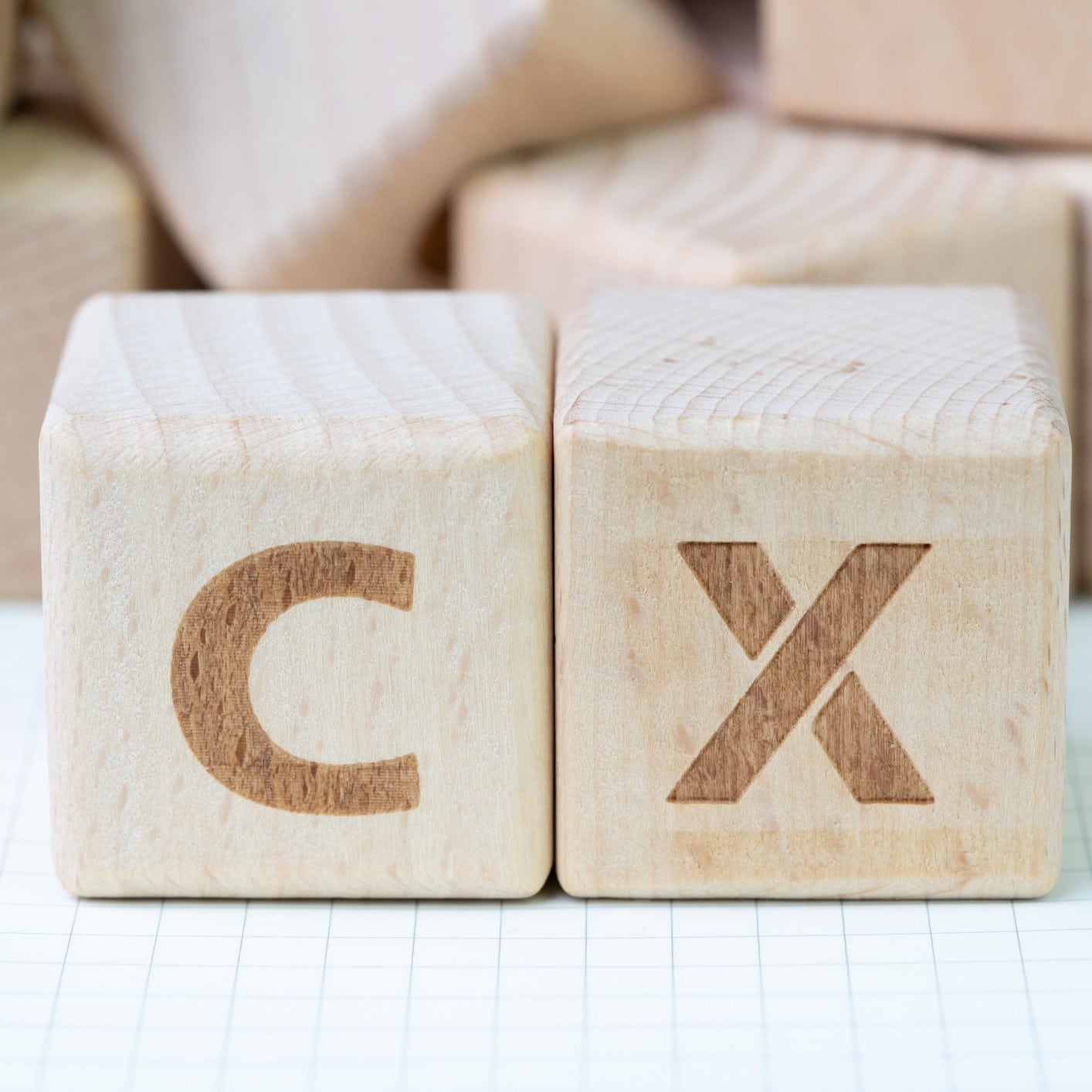 The Right CX Requires the Right Integrations