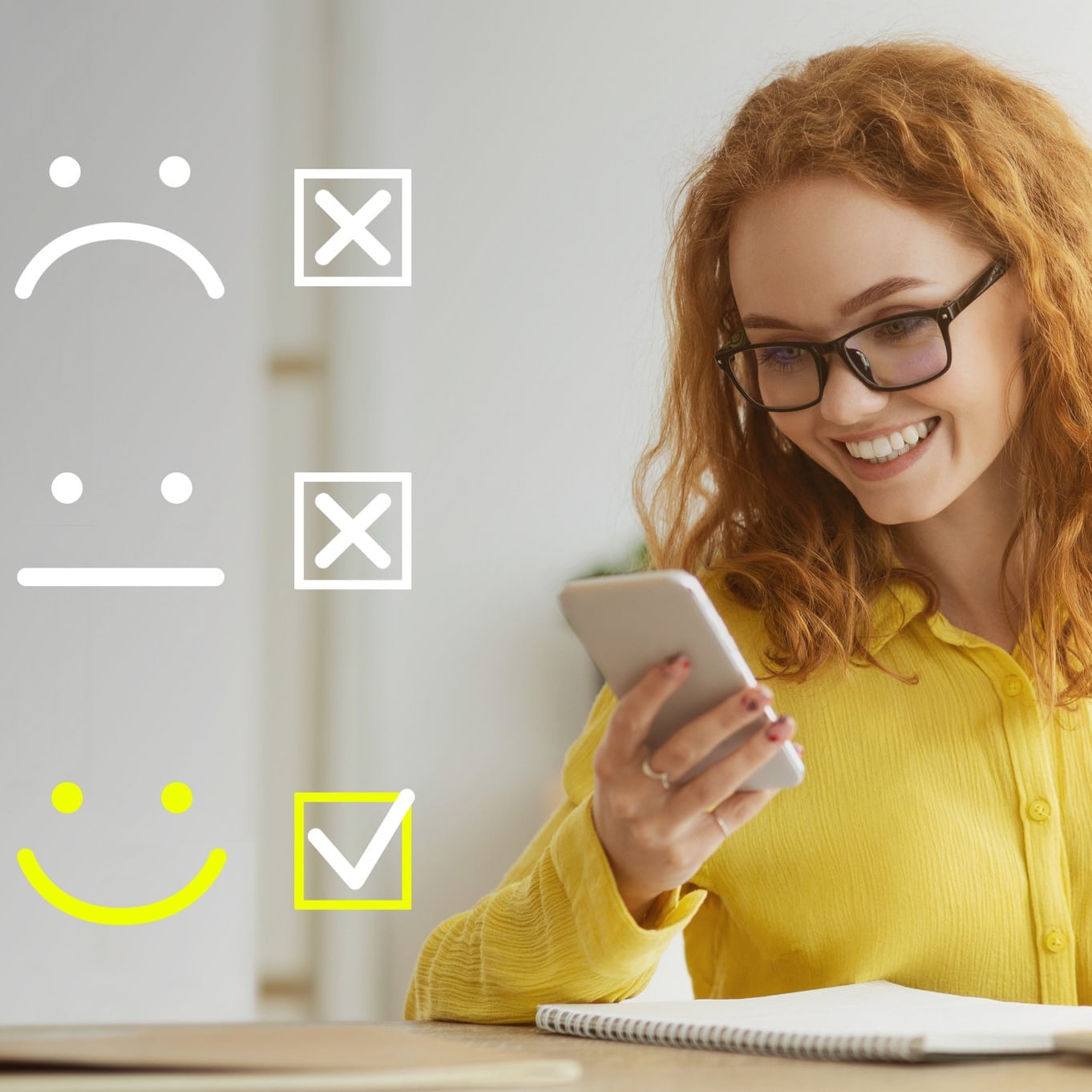 The Importance of Onboarding During the Customer Journey