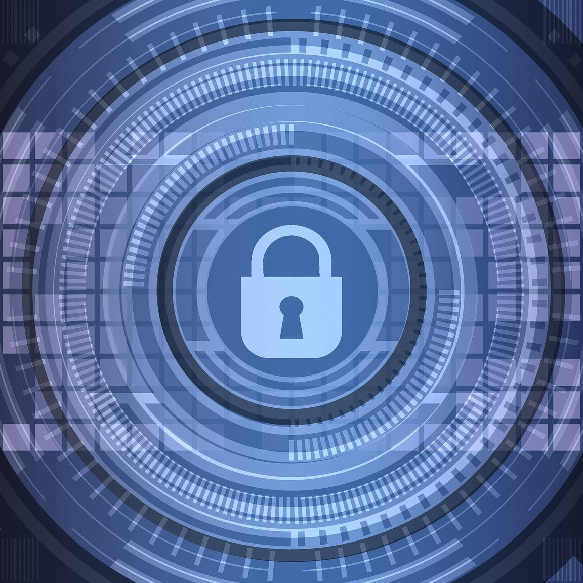 Lumen Defender is Designed to Block Cybersecurity Threats