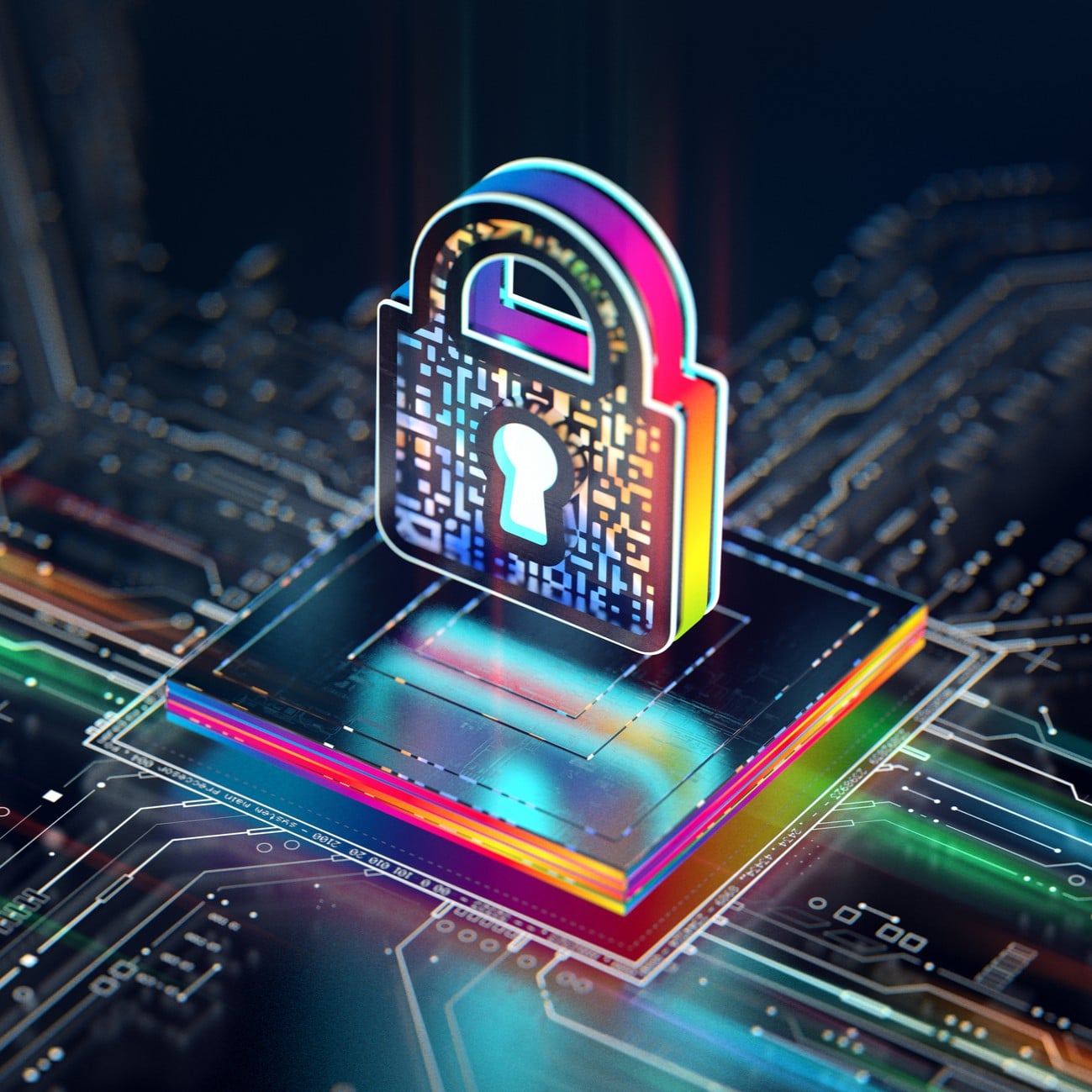 USTelecom Advocates Changes to Private Sector-Government Cybersecurity