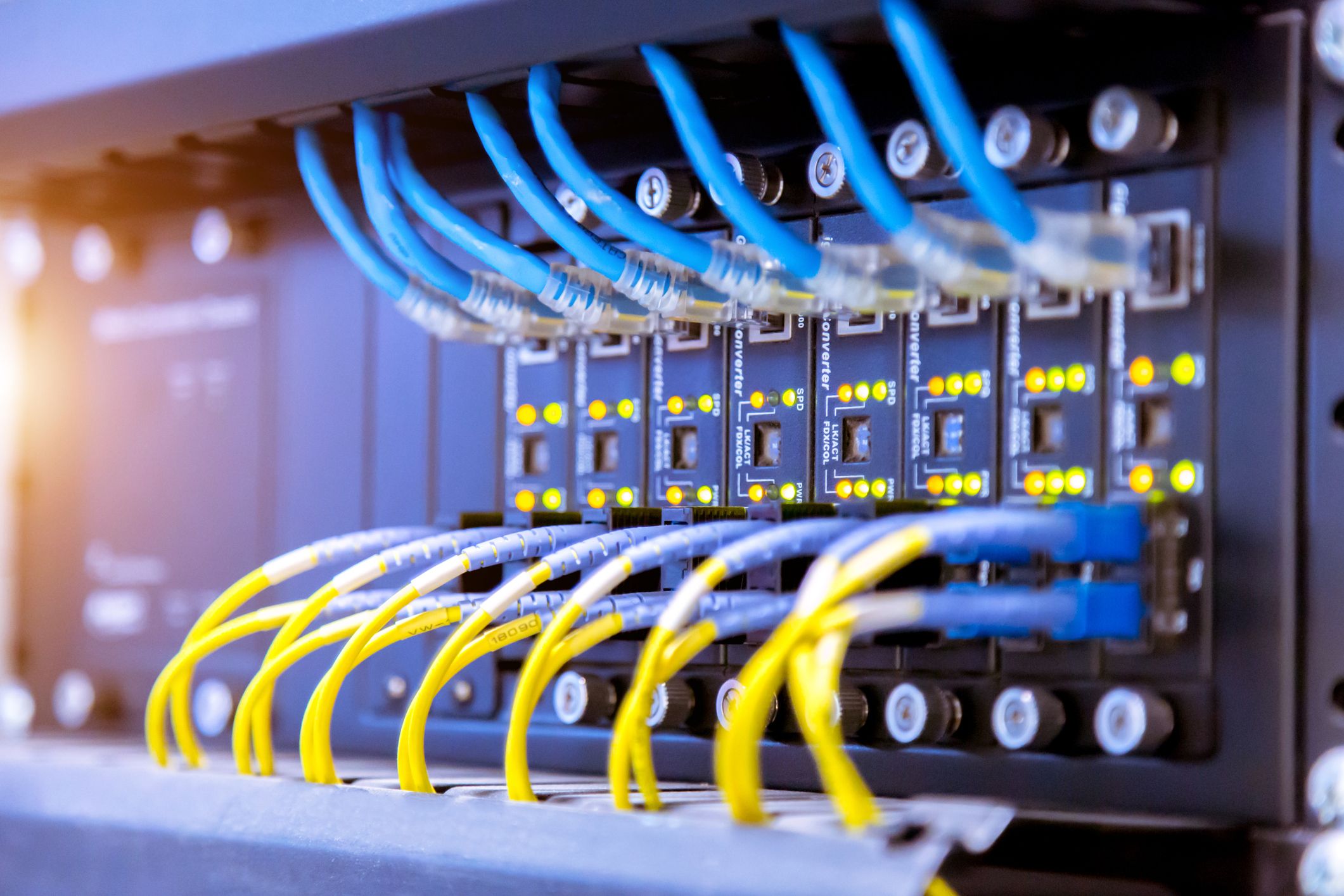 Cogent to Buy T-Mobile Wireline Business: What’s That? You Ask