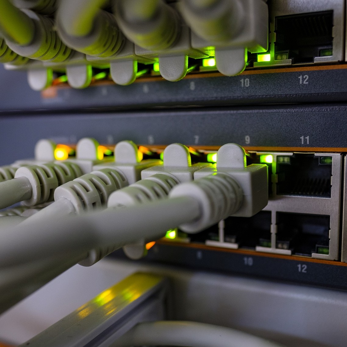 Internet2 Upgrade Aims for Further Automation