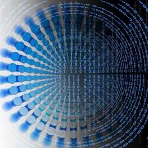 data slice