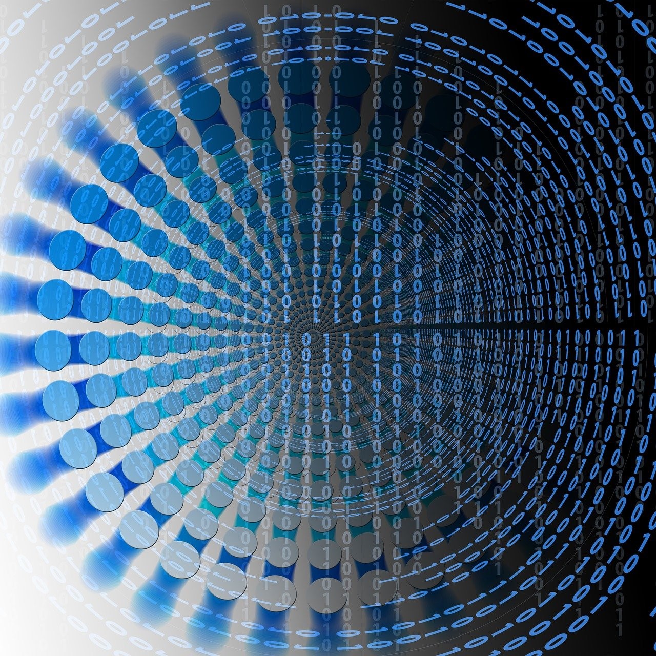 MEF Pursues 5G Slicing Standard