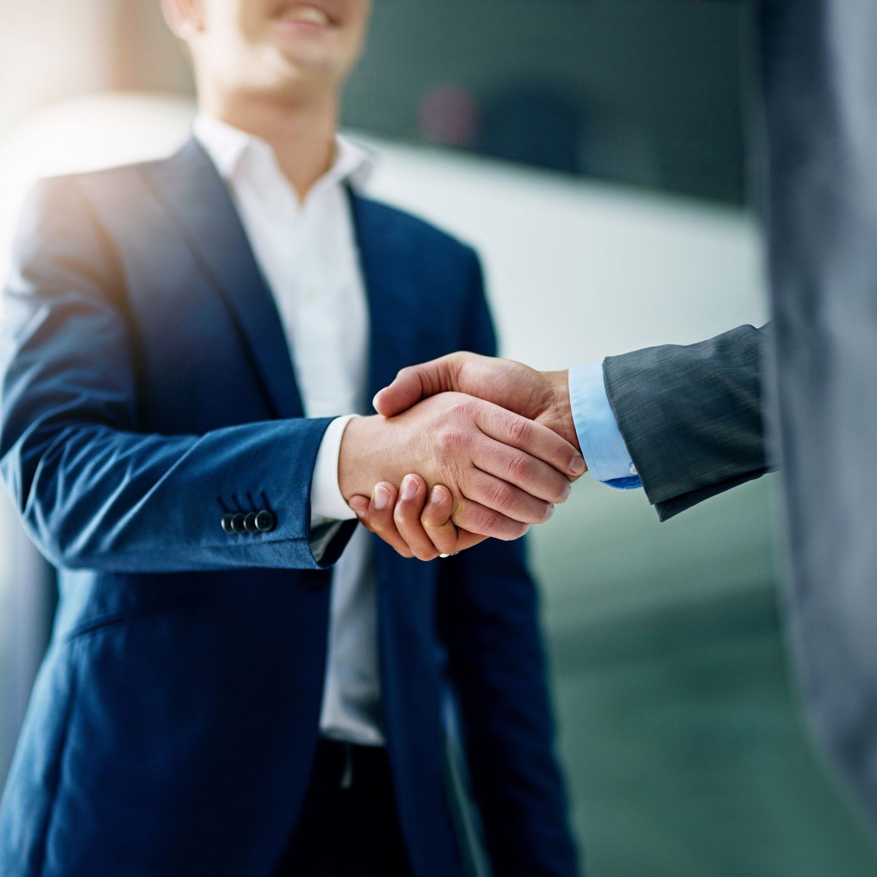 Cable One MBI Vyve Deal: 45% Investment with Option to Buy the Rest