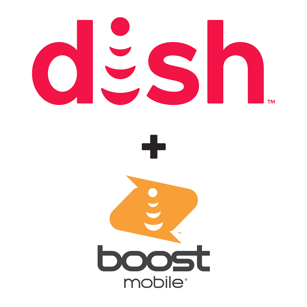 Dish Boost Acquisition Complete: Dish Kicks Off Wireless Business with a Retro Offer