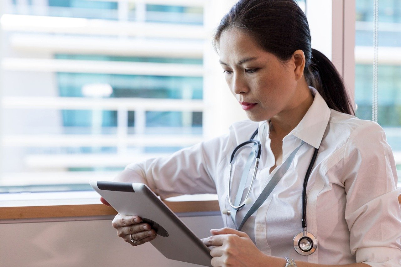 FCC Announces $40M More in COVID-19 Telehealth Awards