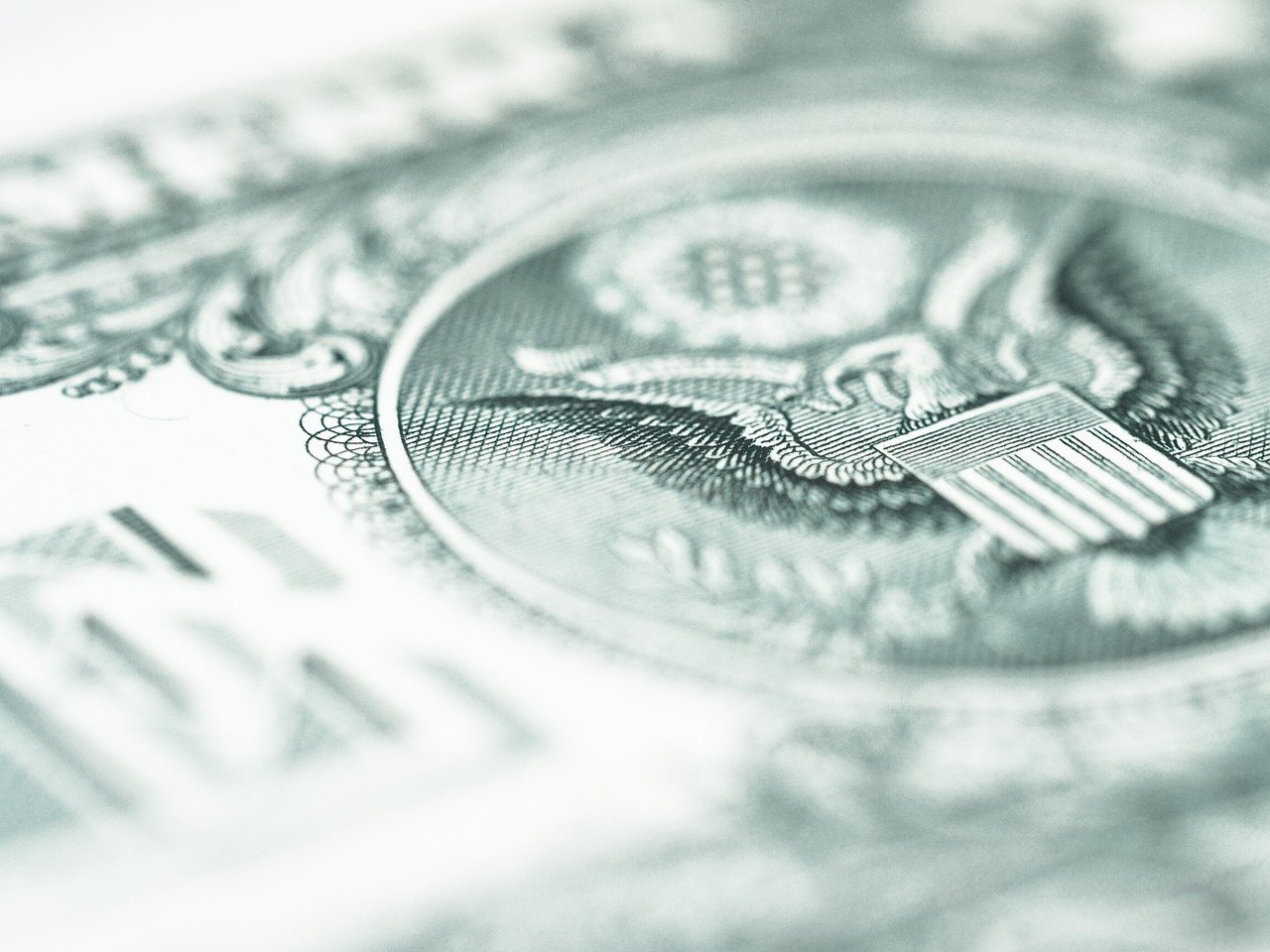dollar bill image
