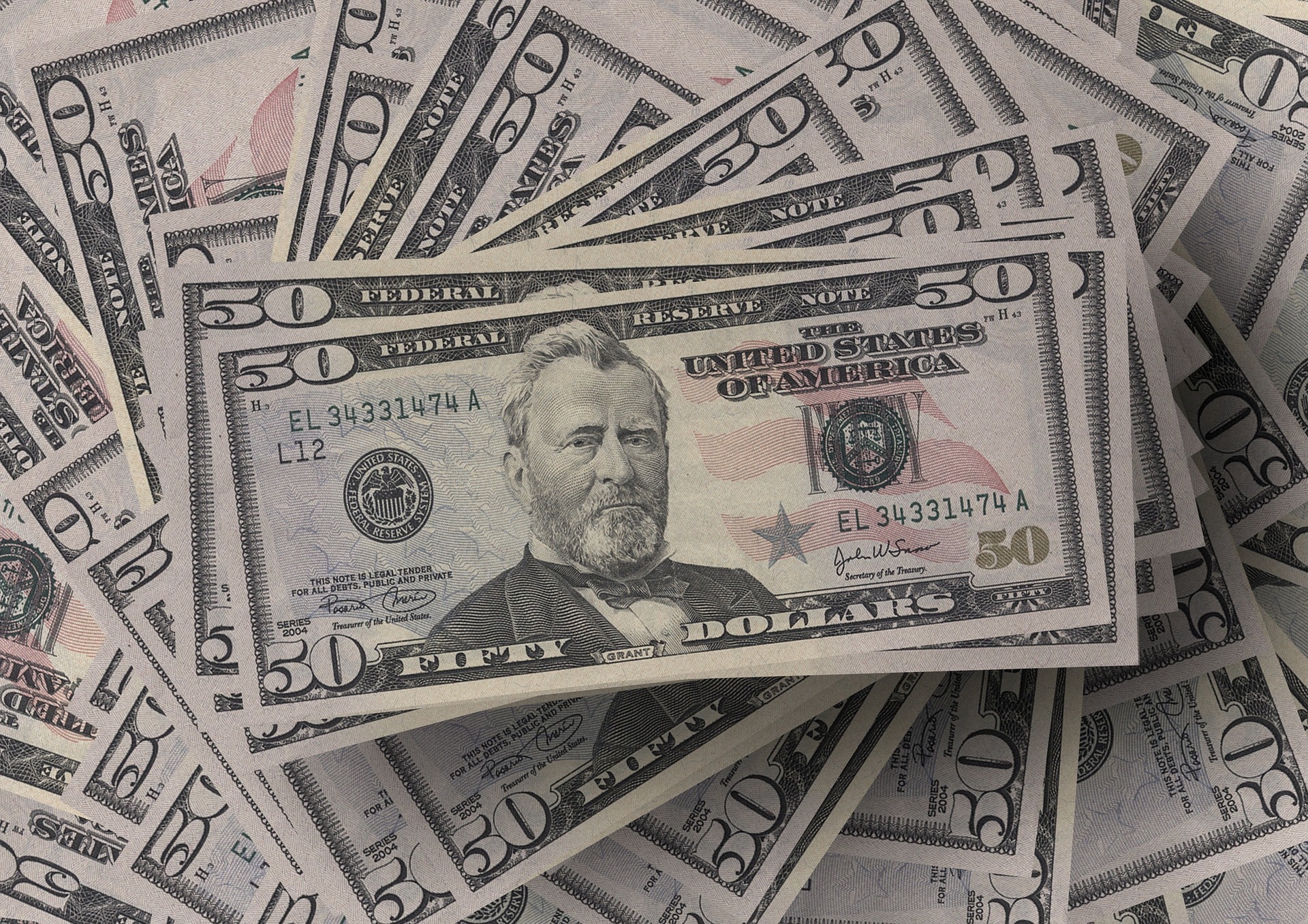 Maryland Plans $127.6 Million in Broadband Grants