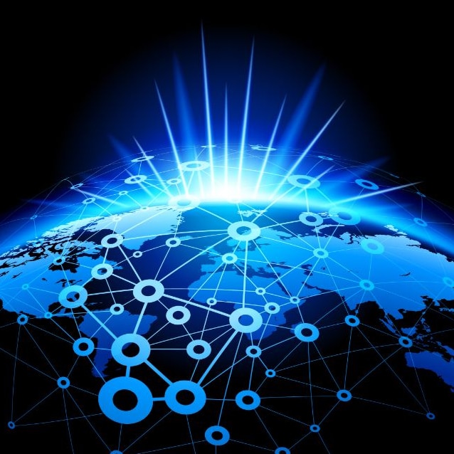 Lumens Edge Computing