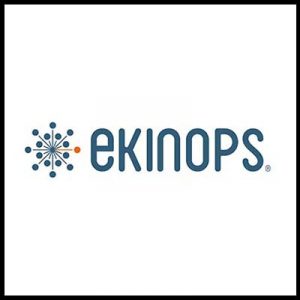 Ekinops Market Brief