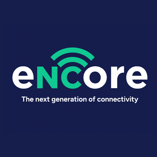 MCNC and Fybe Partner to Launch eNCore to Bring Broadband to Rural North Carolina