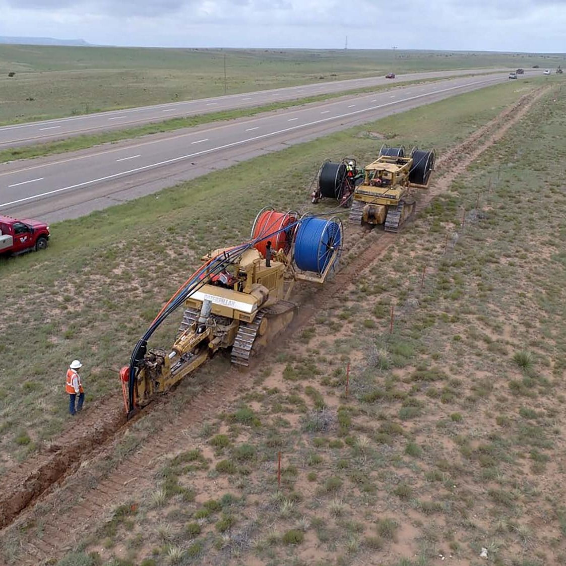 RDOF Funds Headed to Midco, Rural Electric Cooperatives, Among Others