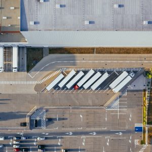factory image
