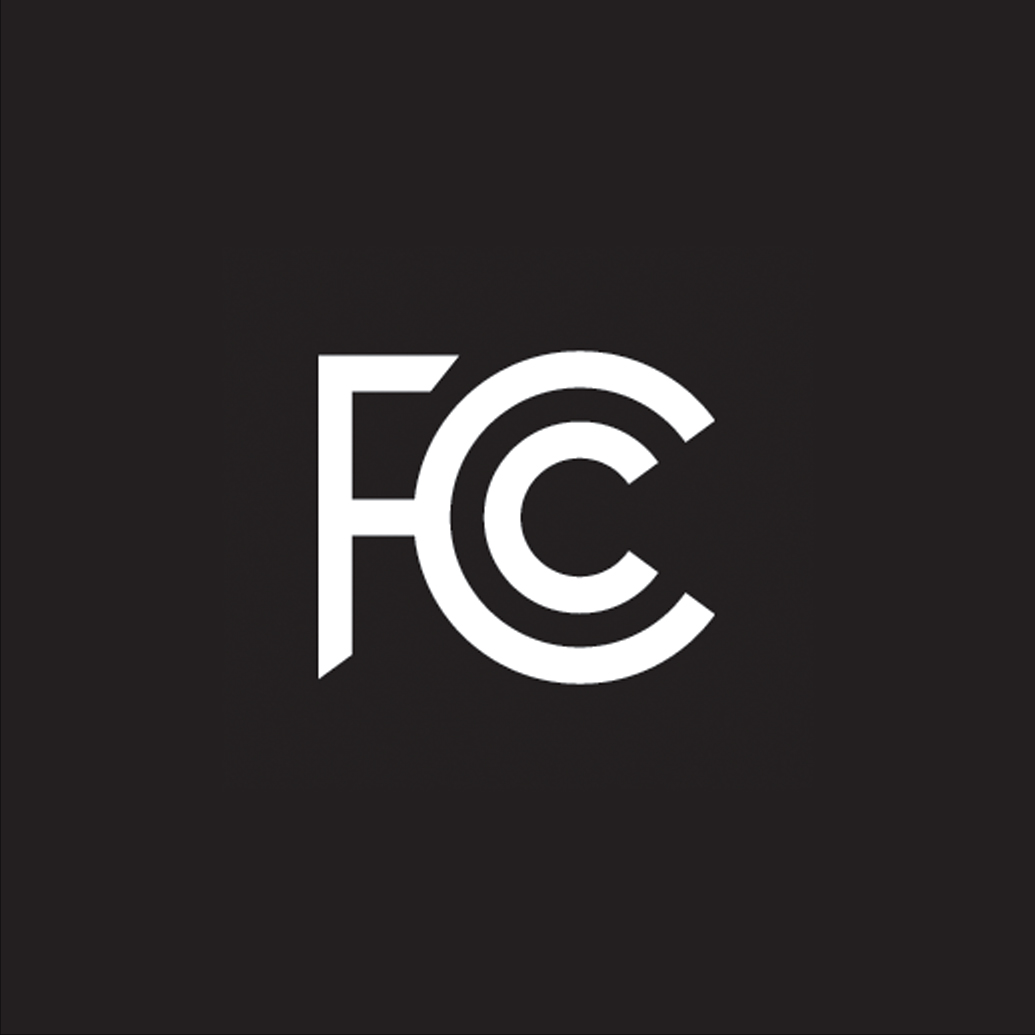 FCC Seeks to Fill STIR/SHAKEN Gap with Non-IP Networks