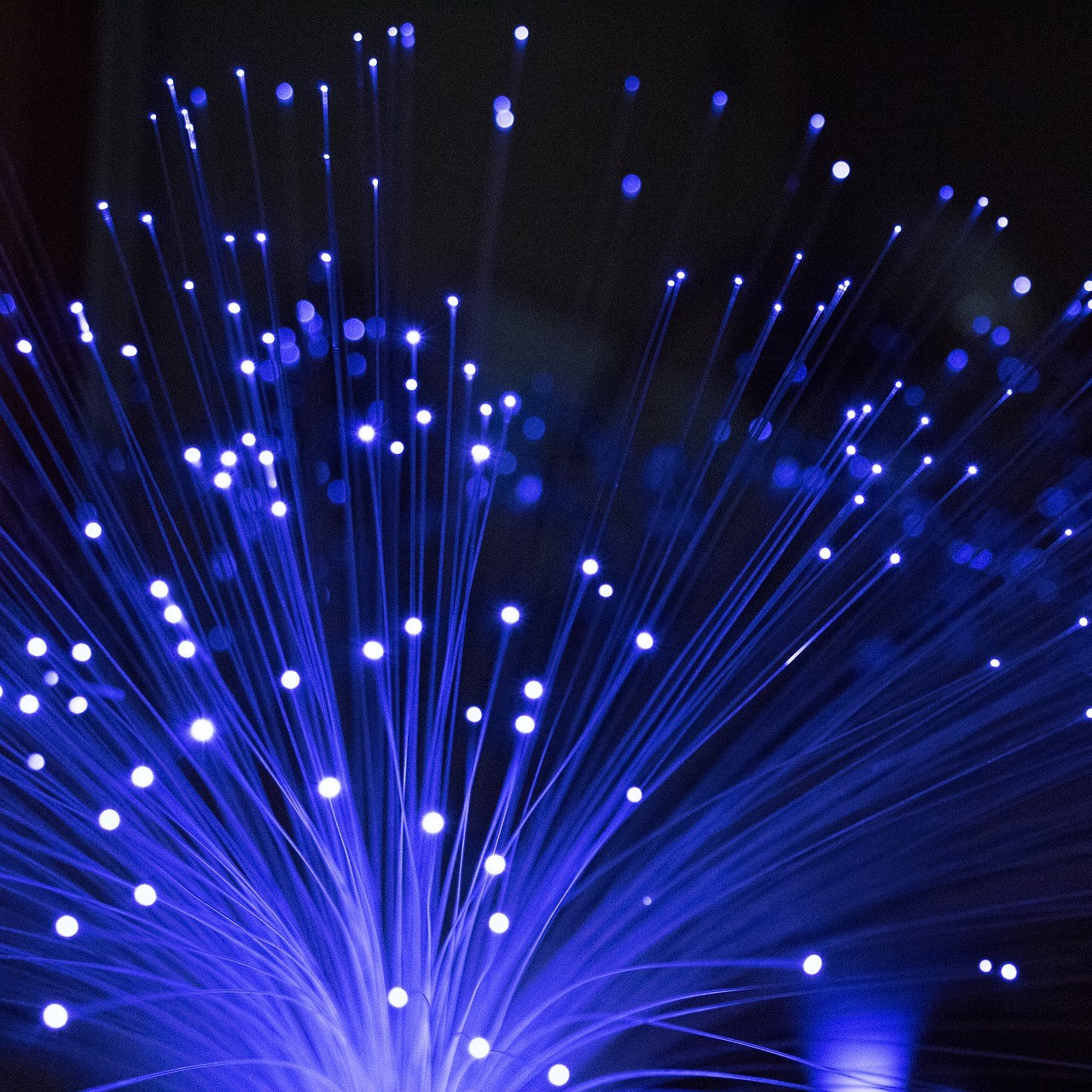 Study: Extending the Lifespan of PON Infrastructure