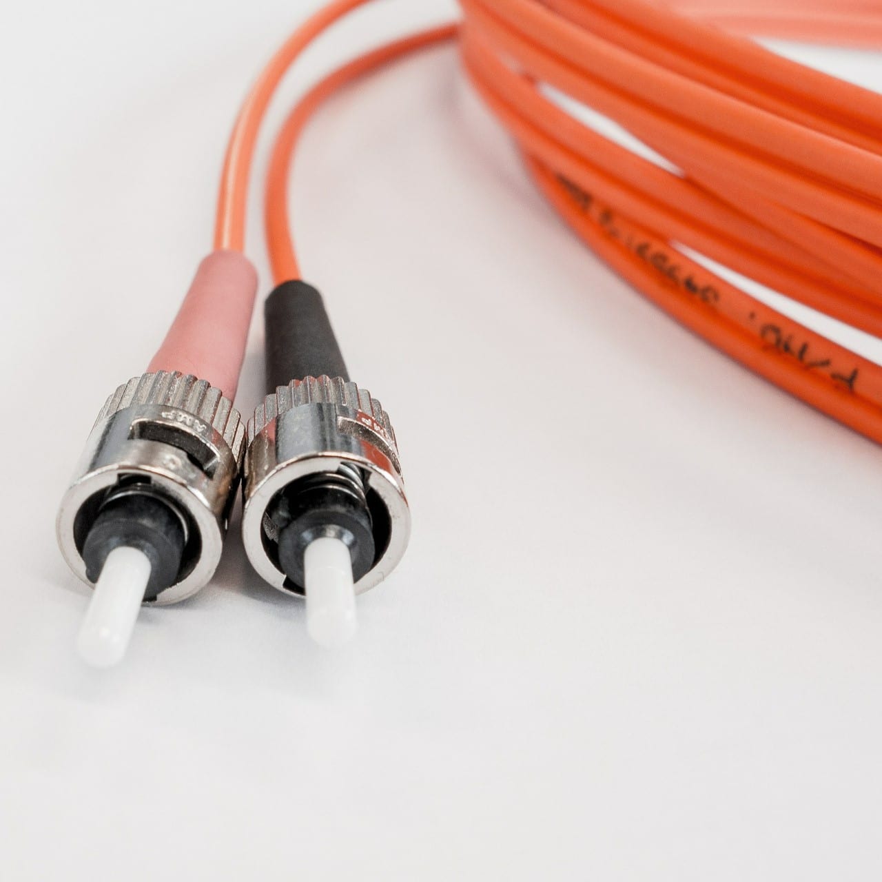 USAC Updates CAF Broadband Map