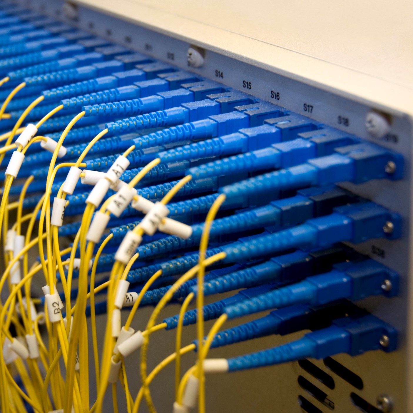 Google Fiber Embracing Open Access Model to ‘Reach Everyone’