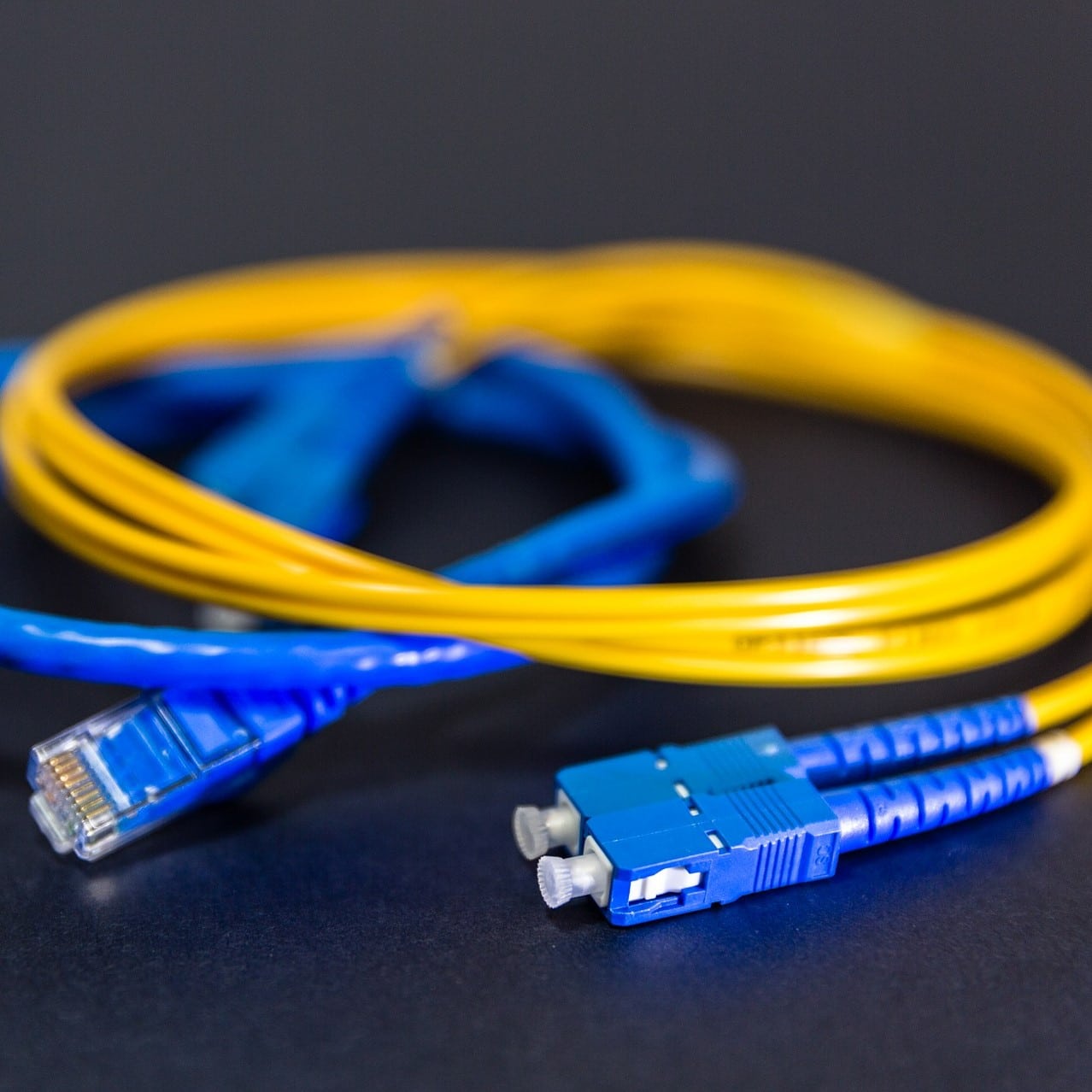 Report: XGS-PON is Hot, Driving Strong 1Q22 Broadband Equipment Sales