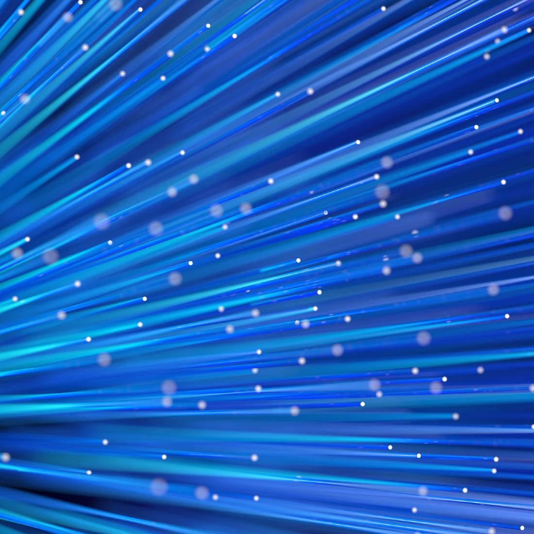VP Explains Verizon’s NG-PON2 Fiber Broadband Roadmap
